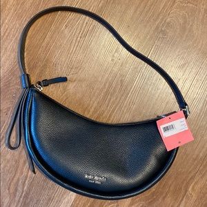 Kate Spade handbag